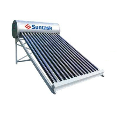 Máy nước nóng SUNTASK INOX 140 Lít