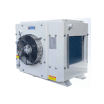 Bơm nhiệt công suất nhiệt 7.0KW OND-AHP-7.0