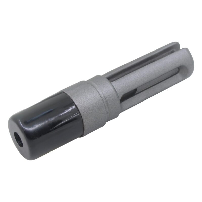 Điện trở 2KW phi 42