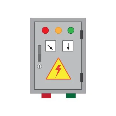 Tủ điều khiển bơm hồi đường ống 1 pha 220V